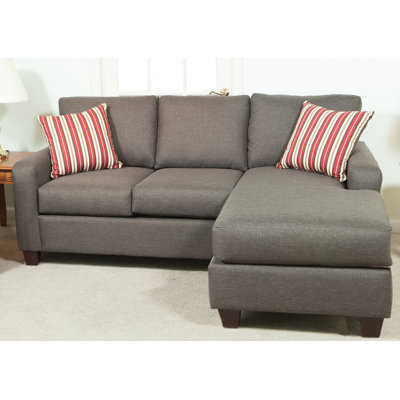 254350-SEC-RE Chelsea Home Sectionals