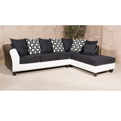 216000-84-SEC-SMB Chelsea Home Sectionals
