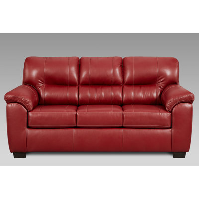 195604-SL-AR Chelsea Home Sofas