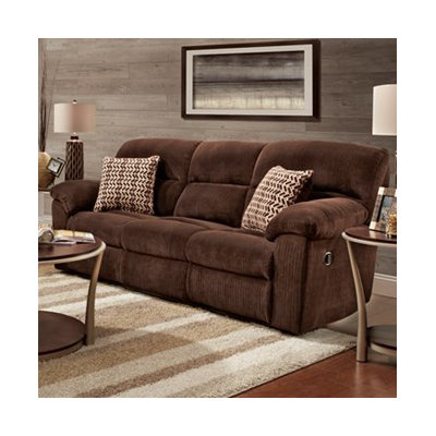 191403-S-CM Chelsea Home Sofas