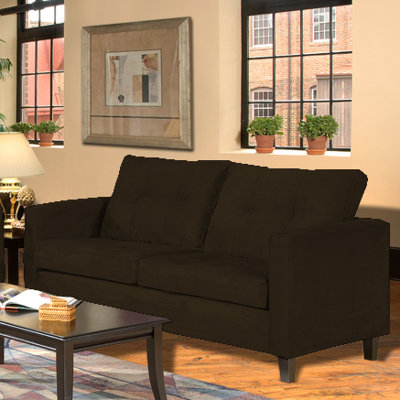 5900-S-BJ TQD1063 Chelsea Home Heather Sofa