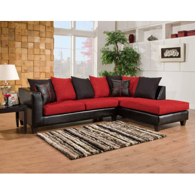 424184-04-SEC Chelsea Home Sectionals