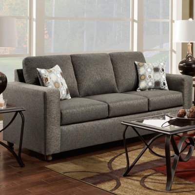 193603-VO CHFC2361 Chelsea Home Talbot Sofa