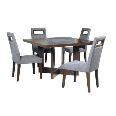 Bridget Dining Table