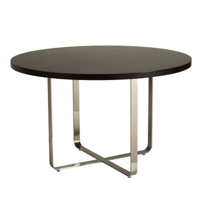 Artesia Dining Table