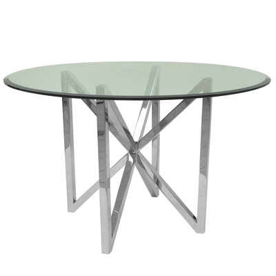 Calista Dining Table