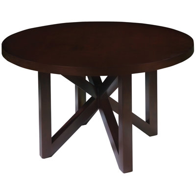 Snowmass Dining Table