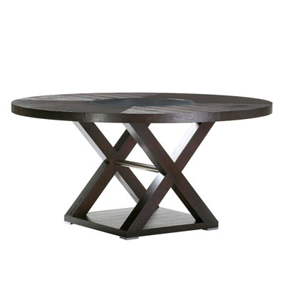 Halifax Dining Table