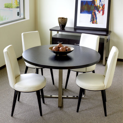 Artesia 3 Piece Dining Set
