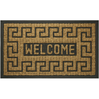 174