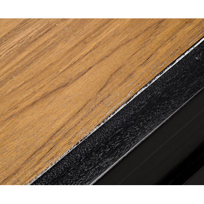 Manolo Dining Table