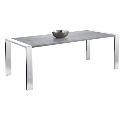 Club Dalton Dining Table