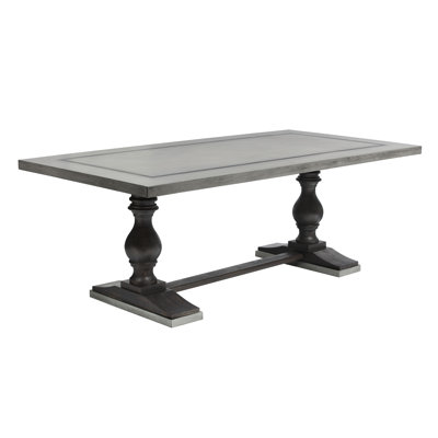 Mixt Ibiza Dining Table