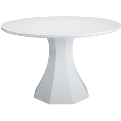 Ikon Sanara Dining Table