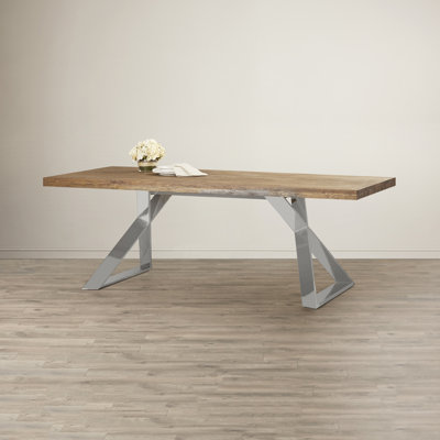 Cruze Dining Table