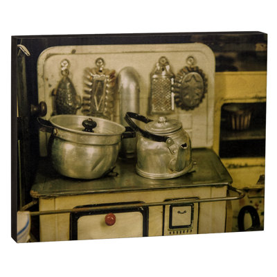 Kitchen Wall Art | Kitchen Wall Decor | Kitchen Art