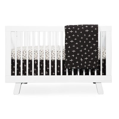 babyletto discount