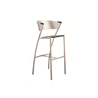 Junior 30 inch Bar Stool