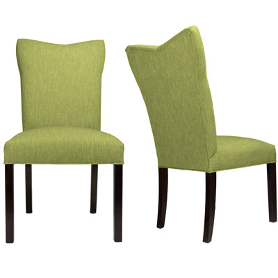 Alsager Side Chair