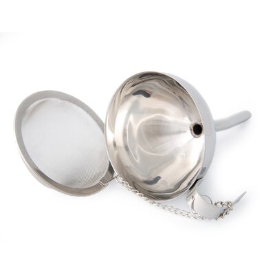 Cuisinox Canning Funnel Stainless steel 