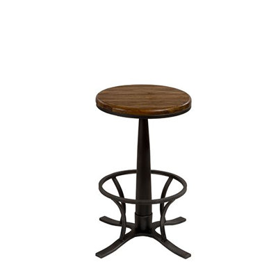 Rivage 30 inch Swivel Bar Stool