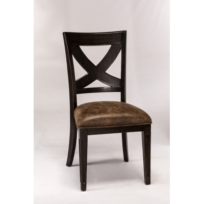 Santa Fe Dining Chair