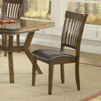 Arbor Hill Side Chair