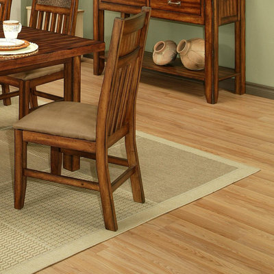 Marissa Side Chair