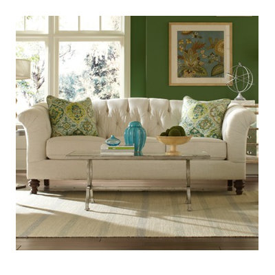 craftmaster shangrila sleeper sofa 718550 68 reviews craftmaster shangrila sleeper sofa 718550 68 reviews