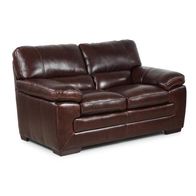 RDBL6593 Red Barrel Studio Sofas