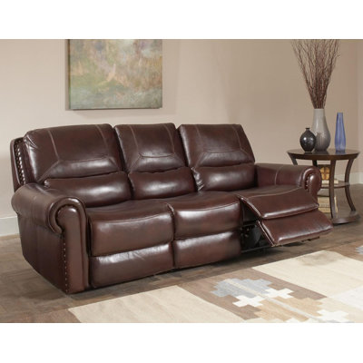 M050-330-PC-AA0C Simon Li Sofas