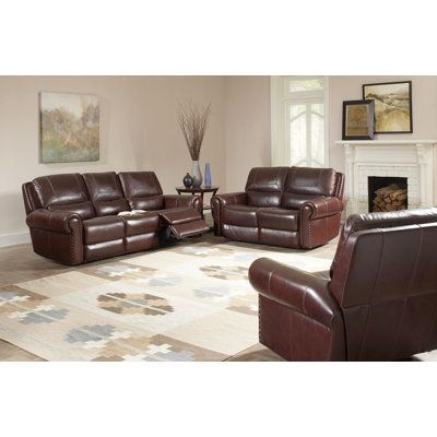 M050-330-PC-AA0C Simon Li Living Room Sets