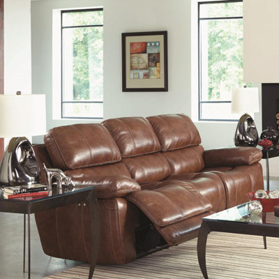 RDBL6597 Red Barrel Studio Sofas