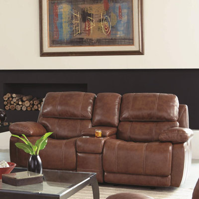 M059-3B8-PC-SP0P Simon Li Sofas