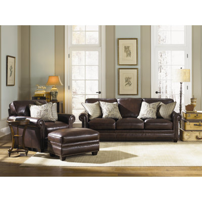 Simon Li SIML1048 Burke Living Room Collection