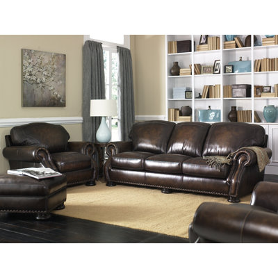 Simon Li SIML1049 Carlton Living Room Collection