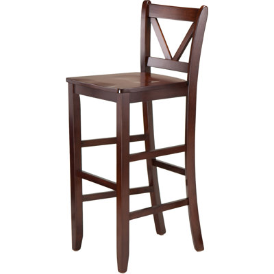 Victor 30 inch Bar Stool