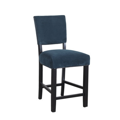 Raya Bar Stool
