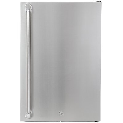 Refrigerator Upgrade Front Door image