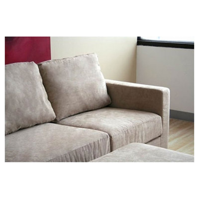 878445000000 WHI1295 Wholesale Interiors Osric Sofa