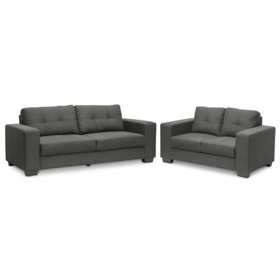U23483 Wholesale Interiors Living Room Sets