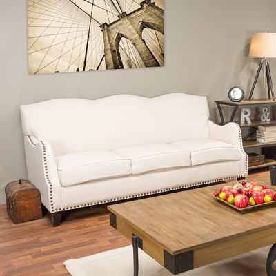 BH-63192-3-Beige-SF WHI6007 Wholesale Interiors Penzance Sofa
