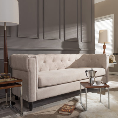 BH-63800-3-Beige-SF WHI5276 Wholesale Interiors Cortland Sofa