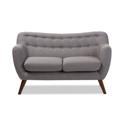 1421-7237-WF Wholesale Interiors Sofas