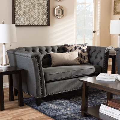 ACOT8920 Alcott Hill Sofas