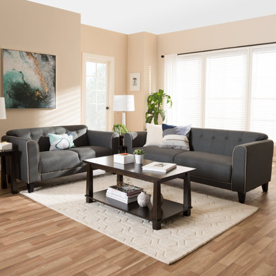 ACOT8955 Alcott Hill Living Room Sets