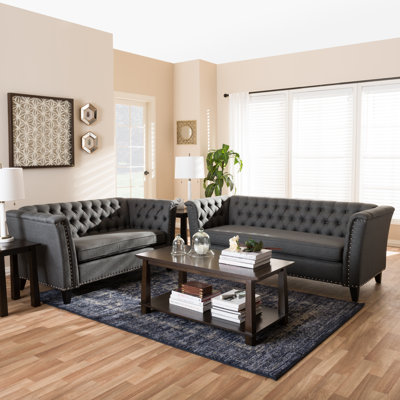ACOT8916 Alcott Hill Living Room Sets