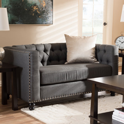 ACOT8921 Alcott Hill Sofas
