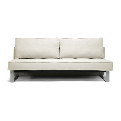 LF-582-Beige-CVSF WHI4630 Wholesale Interiors Baxton Studio Shelby Convertible Sofa