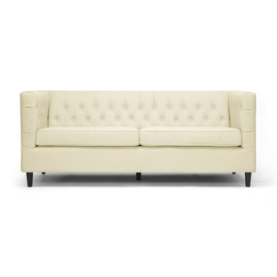 BH-63802-3-Beige-SF WHI7114 Wholesale Interiors Darrow Sofa